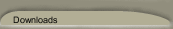 Downloads