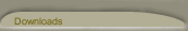Downloads